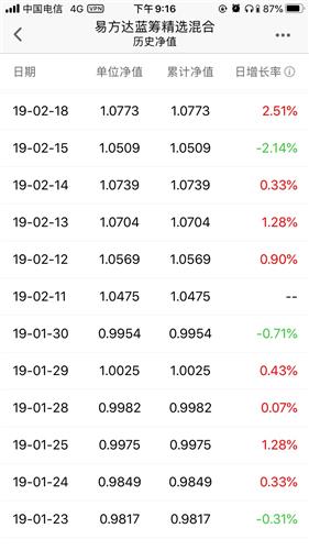 中国红半岛体育- 半岛体育官方网站- 半岛体育APP下载十字基金会