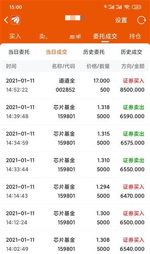 芯片etf什么时候开盘 4384E0E46EB891347E0D1588FBBA2062_w1080h1819.jpg
