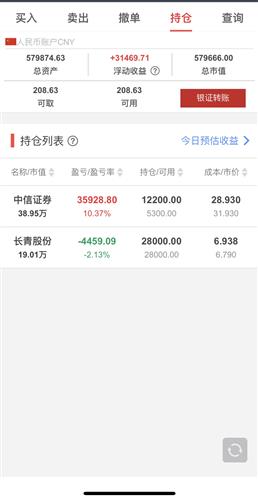 股指期货怎么操作和交易：从入门到实操的路径南宫28官网- 南宫28官方网站- 南宫28APP下载