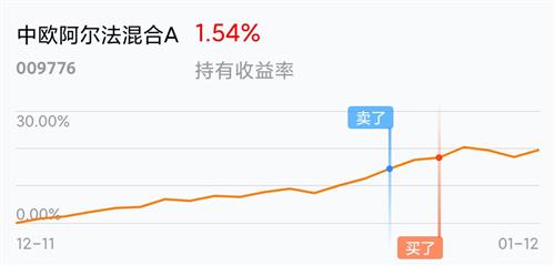 宁乡2021年gdp比17年低_2017年长沙各区县 市 GDP排行榜(3)