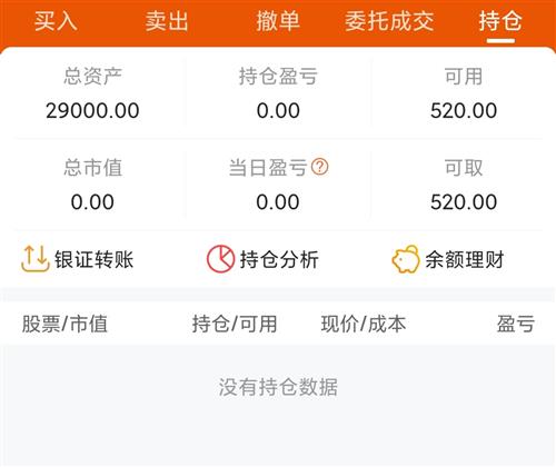 C38FD8A877A060E8DBA821FE070DC09F_w1080h909.jpg