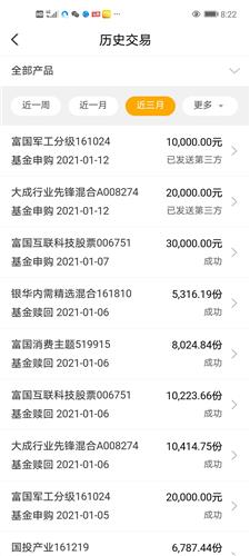 什么是基金赎回日 C7986F0CC6374F9B80694A6EBD680333_w1080h2400.jpg