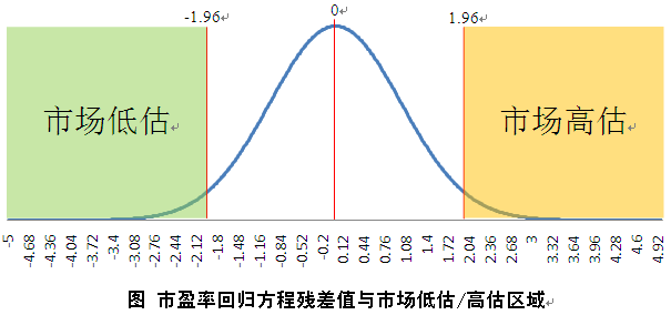 277B84972652D4E4FBE2A556DC1D477A_w605h284.png