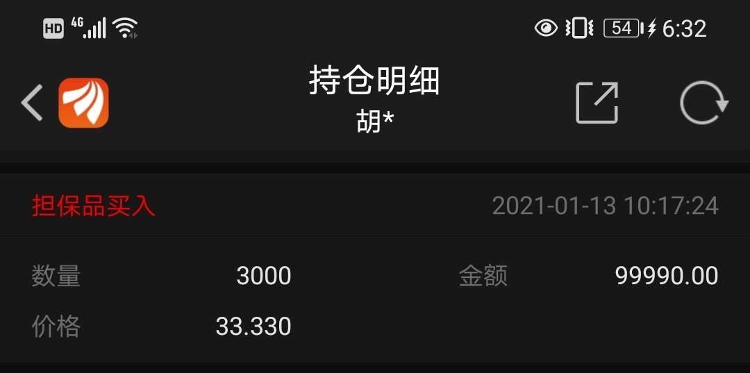 坚朗五金最新股票分析 5CAE899DC950DA022FC547726ADD0C05_w1080h538.jpg