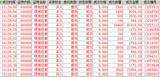 买了梭哈别墅靠海