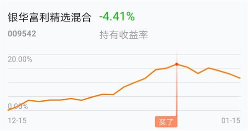 谁买卖人口_人口普查图片(3)