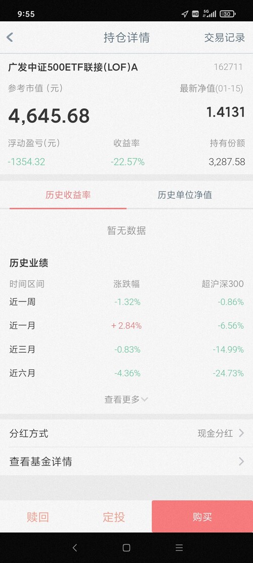 半岛体育- 半岛体育官方网站- 半岛体育APP下载中信保诚四季红混合型证券投资基金分红结算公告