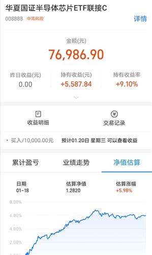 大方县gdp2020_大方县地图(2)