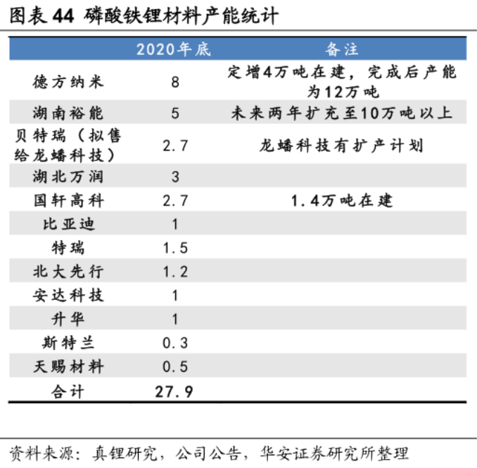 EA6CA831F71B6B652337800372F039E5_w678h665.png