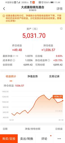 百家乐- 百家乐官方网站- 百家乐APP下载发起式基金频拉清算“预警”