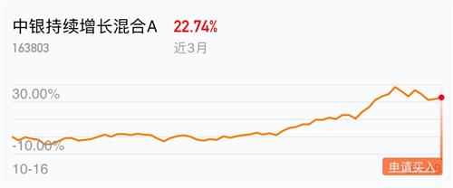 金年会- 金年会体育- 金年会官方网站最高法、证监会“5·15全国投资者保护宣传日”大动作推动硬招、实招落地