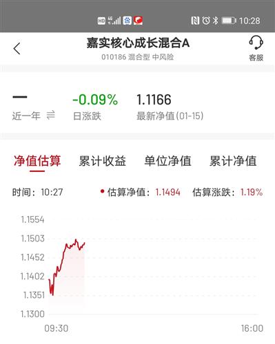 米兰体育- 米兰体育官方网站- 世界杯指定投注平台信达澳银基金011186净值