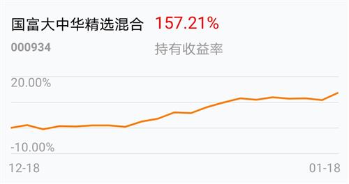 星空体育- 星空体育官方网站- 星空体育APP下载中国版平准基金横空出世 稳市打出组合拳应对关税“冲击波” 资本市场各方在行动