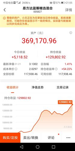 怎样才能赚13万 1988BD75281753434A7C0EDBE19D1C7F_w1080h2160.jpg