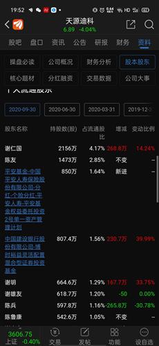 黑色星期五！A股跳水超4900只个股下跌发生了什么