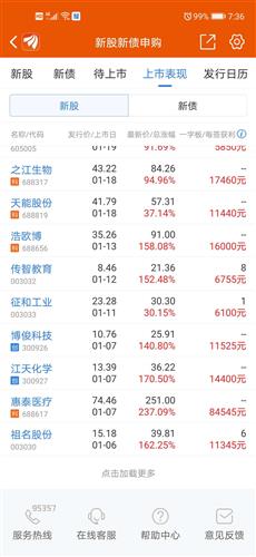 东方财富网股吧官网网址 E7B4C0316FEAC78AA6F0B178B7B95421_w1080h2340.jpg
