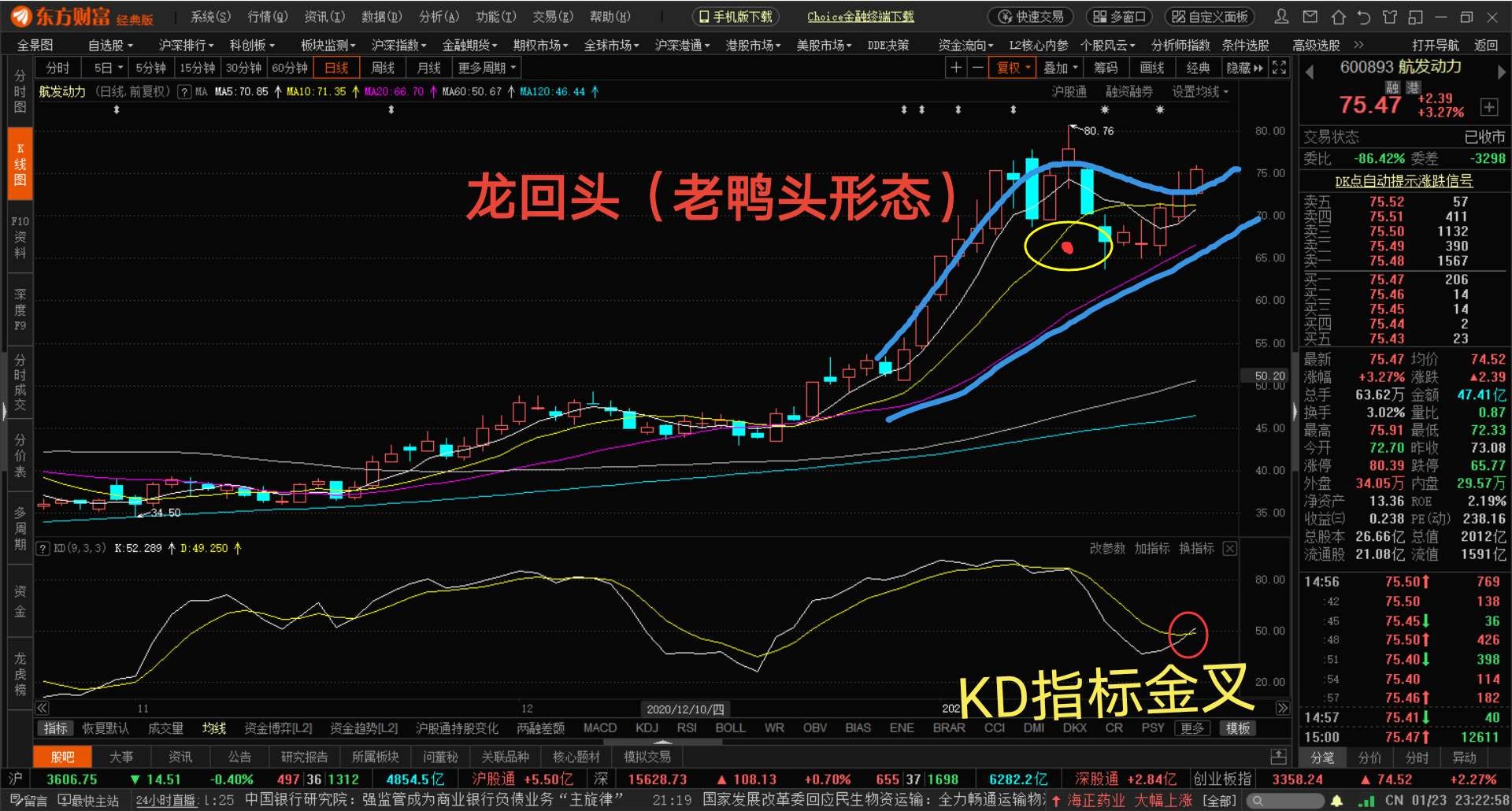 军工板块龙头股票一览表 15F5CFA5635A190DA3621B18615A34B9_w1920h1030.jpg