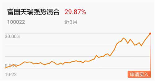彩票平台- 彩票网站- 彩票APP下载 【官网推荐】宁养（热词解析）