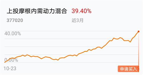 【机构调研记录】海富通华体会- 华体会体育官网- 华体会体育APP下载基金调研德龙激光