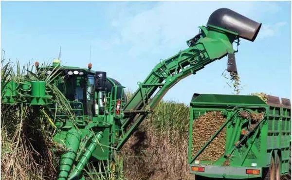 农业机械排名_农业机械