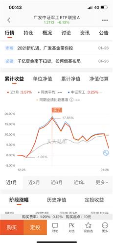 中国14一人口就我没人口_中国人口图片(2)