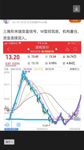 娃娃鱼博鱼体育- 博鱼体育官方网站- 博鱼体育最新网址一般多少钱一斤