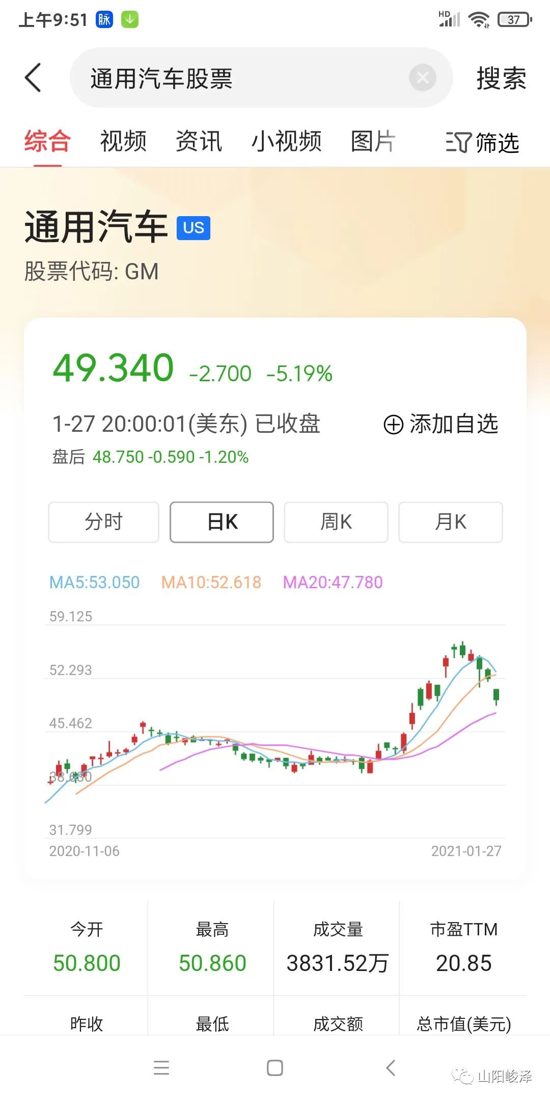 深夜22：00传闻突袭美联储变天188金宝博- 金宝博官方网站- 金宝博APP