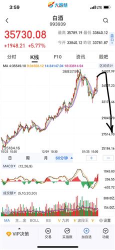 成语蚍蜉撼什么_成语故事图片