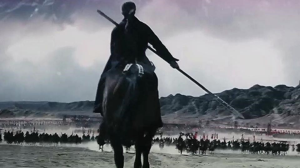 听着见龙卸甲冲进去[加油][加油][加油][加油][加油]
