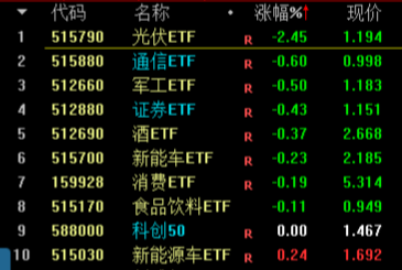 EFFDBE4E37192D912B8CD503A39F3F3B_w365h245.png