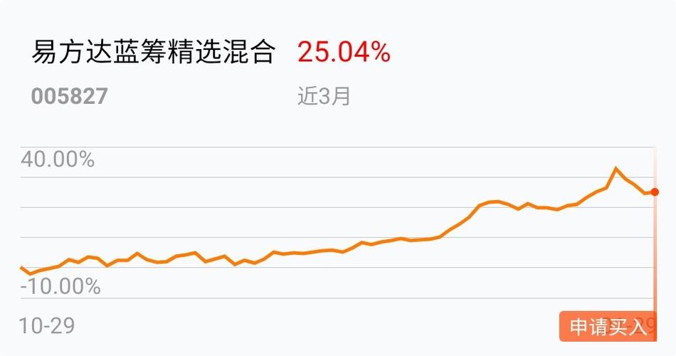 联合国儿童基爱体育- 爱体育官方网站- 爱体育APP下载金