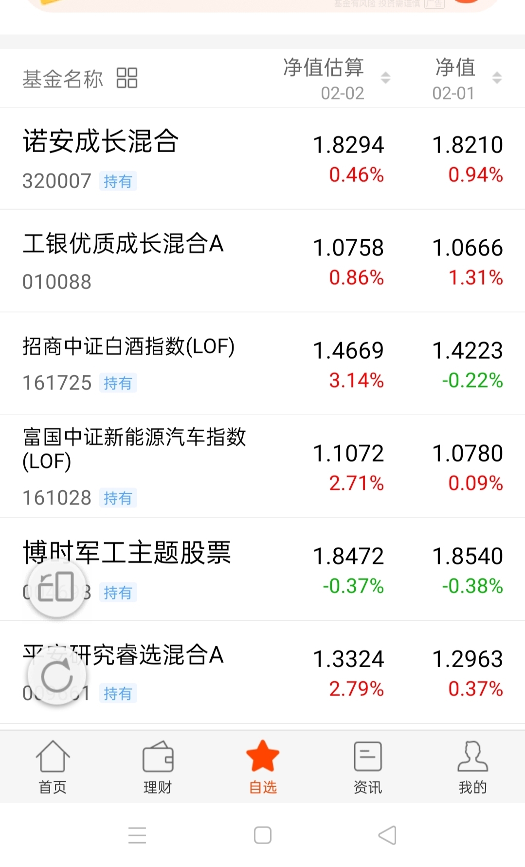 必威官方网站- Betway必威- 必威APP下载香港特区政府：2025年基础建设债券报告