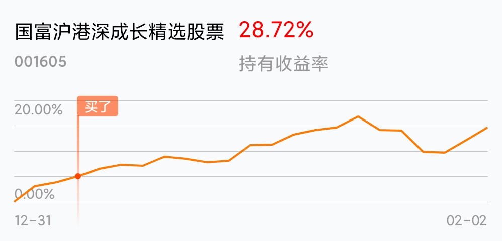 星空体育- 星空体育官方网站- 星空体育APP下载交银持续成长主题混合A