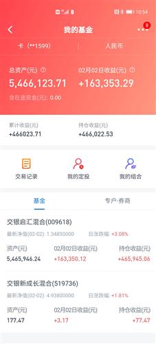惠城环保股价跌503%华泰柏瑞基金旗下1只基金重仓持有1400股浮亏损失123万元多宝体育- 多宝体育官方网站- 多宝体育APP下载