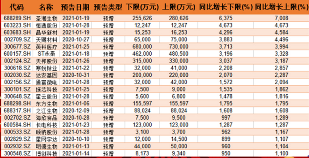 D3DF26A962C1F337A543155C7B7EFC30_w1019h523.png
