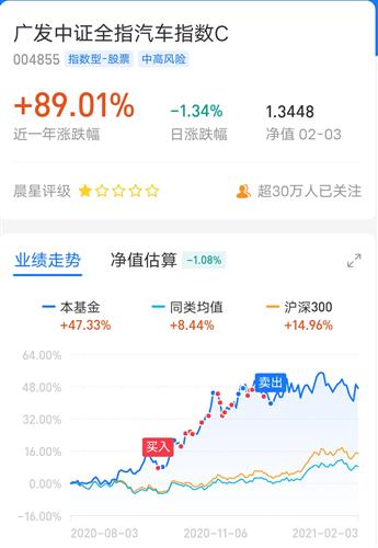彩贝股票推荐官网_今日牛股+明日潜力股全解析_短线+长线策略每日更新财经APP
