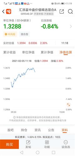 西湖娱乐城- 西湖娱乐城官方网站- 西湖娱乐城APP大盘指数基金有哪些？大盘指数基金怎么定投？