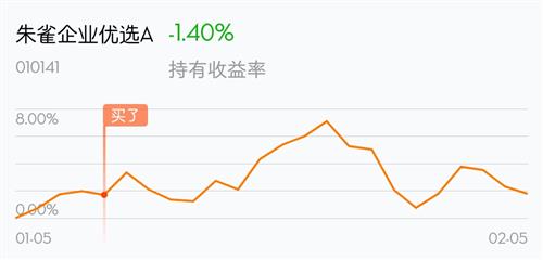 2021年2月18日公布gdp_18省份公布一季度GDP增速 这6个省市跑赢全国,湖北暂列第一(2)