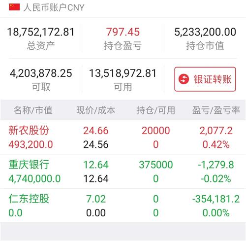 易云平台进不去了 71116D416BD570496185C3AFFAEEE127_w1080h1058.jpg