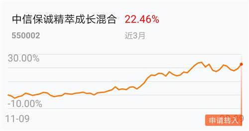 前海恒泽荣多宝体育- 多宝体育官方网站- 多宝体育APP下载耀（深圳）基金管理有限公司