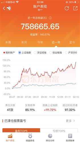 东方财富股票分红到账在哪里查看 D65532E98699AC23295B0EE4DF41B127_w1242h2208.jpg