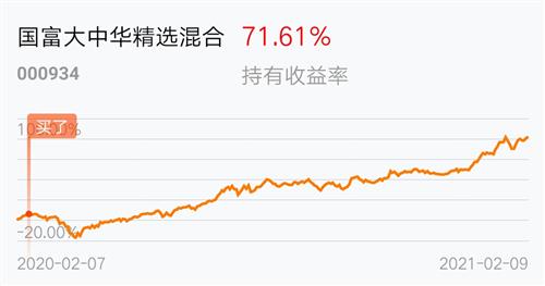 贫困生问题需社会爱体育- 爱体育官方网站- 爱体育APP下载整体解决