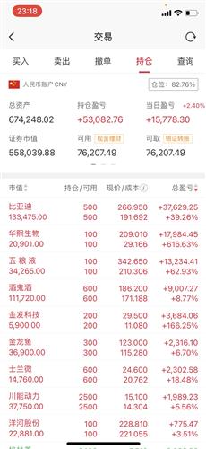 开云体育- 开云体育官方网站- 开云体育APP下载前海开源金银珠宝混合C