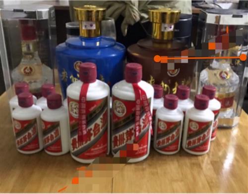 021D854CA83E6DDED794769AF4DD4FF4_w1273h1000.jpg