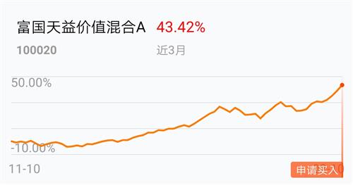 北京印发自AYX爱游戏- 爱游戏体育官网- 爱游戏APP下载然科学基金外籍学者“汇智”项目管理办法