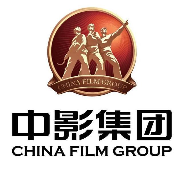 万达电影中国电影等具有院线和影院的上市公司是天然的优质发行方可