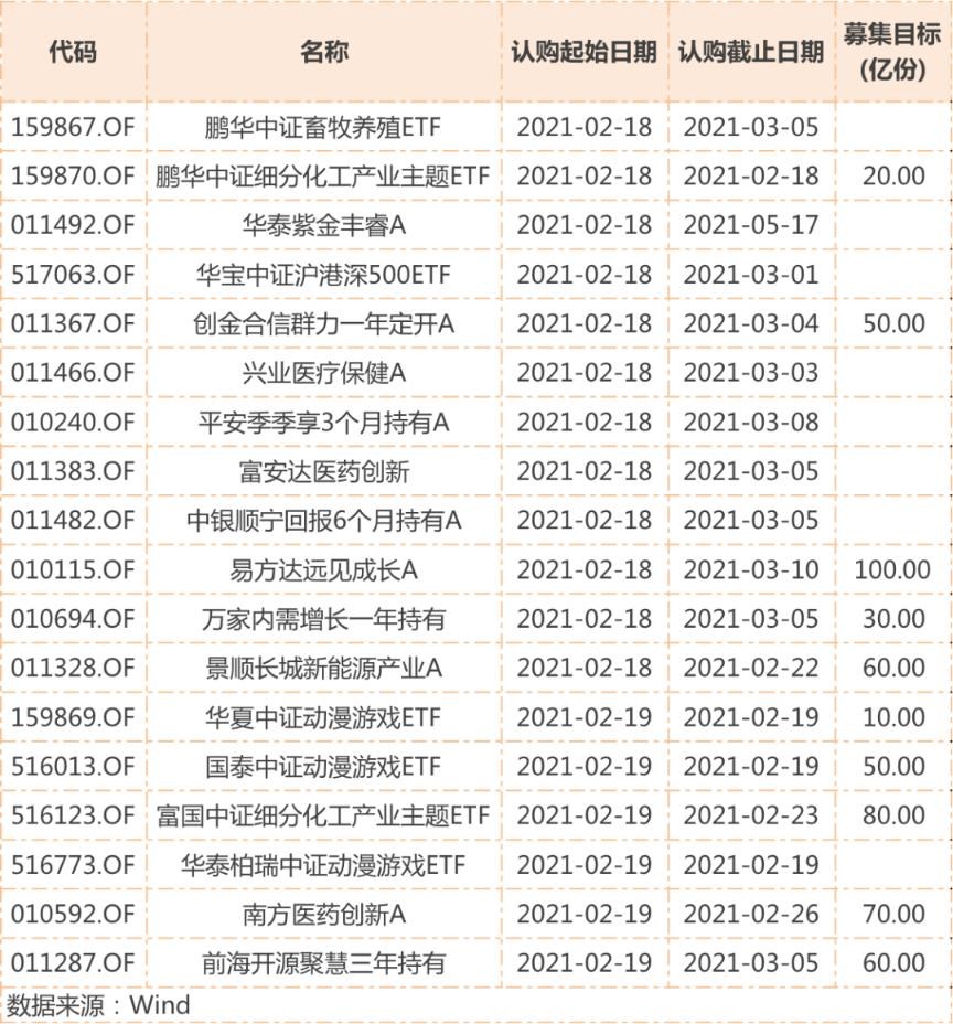 62FAEE929F67D1588CC31593BFE544B1_w864h928.jpg