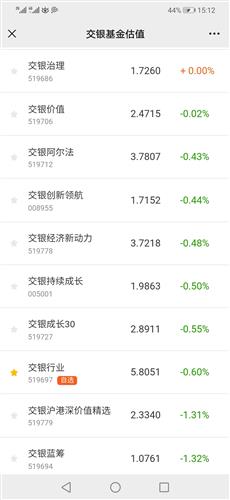 博鱼体育- 博鱼体育官方网站- 博鱼体育APP下载新闻源 财富源