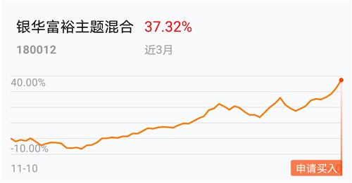 老牌劲旅的转型阵痛：博时基金2025年多重挑战承压华体会- 华体会体育官网- 华体会体育APP下载