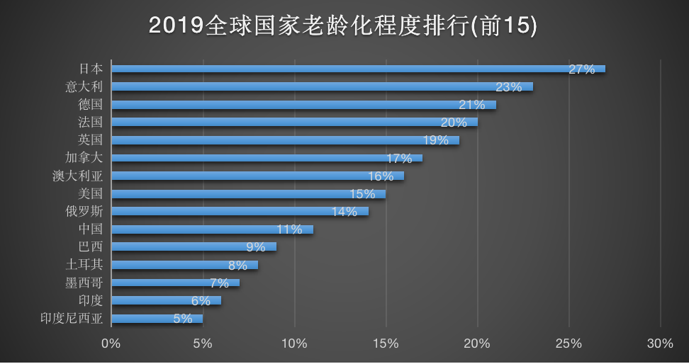 既是人口_既是情头又是闺蜜头像(2)